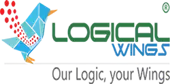 Logical Wings Infoweb Private Limited