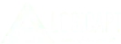 Logicapt Informatics Private Limited