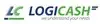 Logicash Infrastructure Private Limited