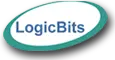 Logicbits Systems Private Limited