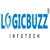 Logicbuzz Infotech Llp