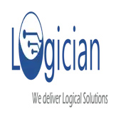 Logician Mediaservices Private Limited