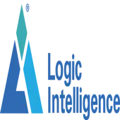 Logic Intelligence Technologies Private Limited