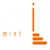 Logicmint Technologies Private Limited