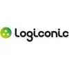 Logiconic Solutions Private Limited