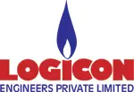 Logicon Engineers Private Limited