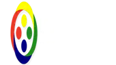 Logicon Global Innovations Private Limited