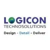 Logicon Technosolutions Private Limited