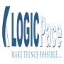 Logicpace Technologies Private Limited