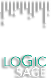 Logicsage Datalabs Private Limited