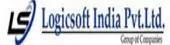 Logicsoft India Private Limited