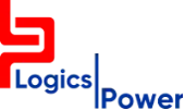 Logics Poweramr Private Limited
