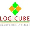 Logicube Technology Solutions Private Limited