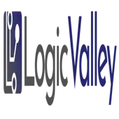 Logicvalley Technologies Private Limited
