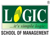 Logic Business Studies Private Limited