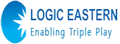 Logic Eastern India Private Limited