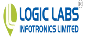 Logic Labs Infotronics Limited