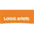 Logic Roots Private Limited