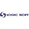 Logic Soft Private Limited