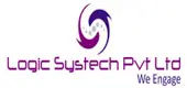 Logic Systech Private Limited