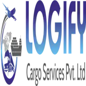 Logify Cargo Services Private Limited