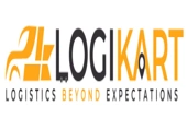 Logikart Supply Chain Solutions Private Limited