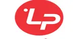 Logimed Pharma Private Limited