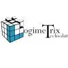 Logimetrix Techsolutions Private Limited