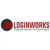 Loginworks Softwares Private Limited