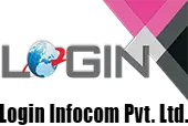 Login Infocom Private Limited