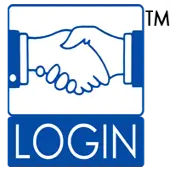 Login Web Services Private Limited