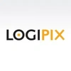 Logipix India Private Limited