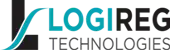 Logireg Technologies Private Limited