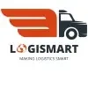 Logismart Private Limited