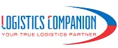 Logistics Companion India Private Limited