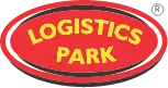 Logistics Park (India) Private Limited