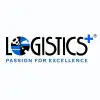Logistics Plus India Private Limited
