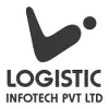 Logistic Infotech Private Limited