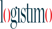 Logistimo India Private Limited