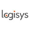 Logisys India Limited
