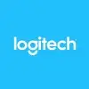 Logitech Engineering & Designs India Private Limited