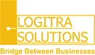 Logitra Solutions Private Limited