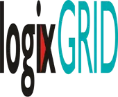 Logixgrid Technologies Private Limited