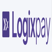 Logixpay Services Private Limited