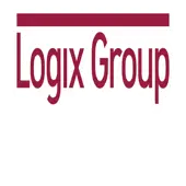 Logix Estates Private Limited