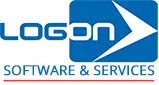 Logon Software (India) Private Limited