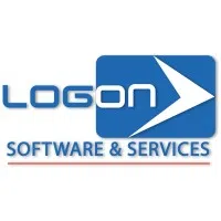 Logon Software (India) Private Limited