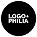 Logophilia Education Private Limited