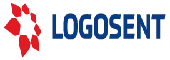 Logosent Semiconductors India Private Limited