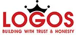 Logos Infracon Private Limited
